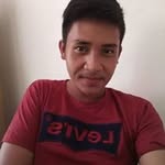 BruceWayne Sanchez Sauro - @brucewaynesauro - Instagram