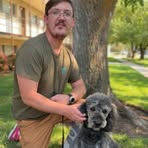 Bryce Esau - Facebook