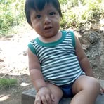 Lasaro Esaú Aguilar - Facebook