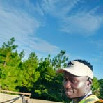 Omara Esau Bruce - Facebook