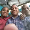 user9910976758095 - @brucejacobesau7 - TikTok