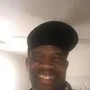 Bruce Bruce - @bruceestes7 - TikTok