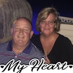 Bruce Estes - Facebook