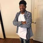 Bruce Estes - @estesbruce - Instagram