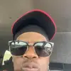 Bruce Estes - @bruce.estes - TikTok