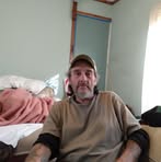 Bruce Estes - Facebook