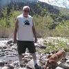 bruceestes967 - @bruceestes967 - TikTok