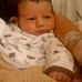 Bruce Estey - Facebook