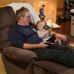 Bruce Estey - Facebook
