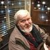 Bruce Estey - Facebook