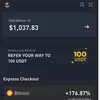 bruce esty - @bruce.esty - TikTok