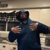 Bruce steezy - @getdripped1 - TikTok