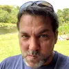 Bruce Steyn - @user094912483 - TikTok