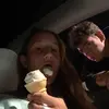 estherissexy - @bruceyes_ - TikTok