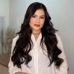 Lidia Bucelle | Estética Avançada 💉✨ - @lidiabucelle - Instagram
