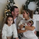 Brc&Eko&Rüya&Ekin Şeker - @brc.k - Instagram