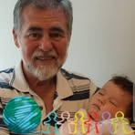 Bruce Aitken - Facebook