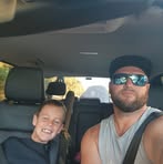 Bruce Atkin - Facebook