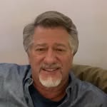 Bruce Etkin - @docbje - Instagram