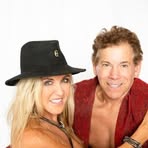 Bruce Howard Etkin - Facebook