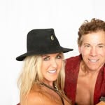 Bruce Howard Etkin - @bruceetkin - Instagram