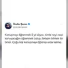 ebrucetkin - @ebrumsu_ - TikTok