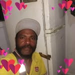 Ekino Bruce - @ekinobruce - Instagram