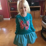 Bruce C Everett - @bruce_everett1950 - Instagram