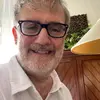 Bruce Everett - @bruceeverett.6 - TikTok