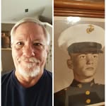 Bruce Everett - @ocklawahafl - Instagram