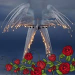 Bruce Everett - @bruce.everett.562329 - Instagram