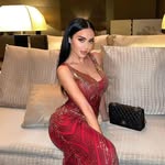 Bruce Everett - @bruceeverett3236 - Instagram