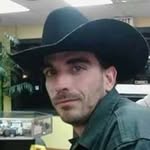 Bruce Everett - @bruce.everett.750 - Instagram