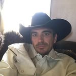 bruce everett - @bruceeverett4774 - Instagram