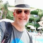 Bruce Everett - @bruceeverett123 - Instagram