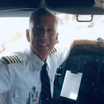 Bruce Everett - @bruce.everett.9 - Instagram