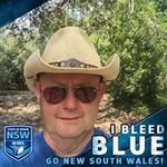 Bruce Everett - @bruceeverett7537 - Instagram