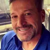Bruce Everett - @user6643872472282 - TikTok