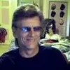 Bruce Everett - @bruceeverett5 - TikTok