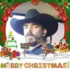 Bruce Everett - @bruceeverett - TikTok