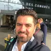 Bruce Everett - @bruceeverett.0 - TikTok