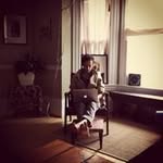 Bruce Everett - @1imanas - Instagram