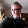 Bruce Everett - @bruceevertt - TikTok