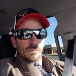 Bruce Everett - @fattylee3 - Instagram