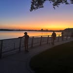 Bruce Everett - @brucemeverett - Instagram