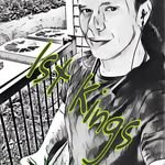 Bruce Everett Baird - @bruce.e.baird.39 - Instagram