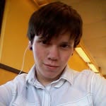Bruce Everett Baird - @skorpionking24 - Instagram