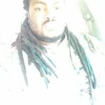 Bruce Everett Stewart - @contentsunder.pressure.9 - Instagram