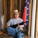 Bruce Everett Tidwell - @bruceeveretttidwell - Instagram