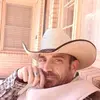 bruceeverett430 - @bruceeverett430 - TikTok